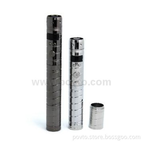 best ecigarettes vaporizer Vamo V3 sigarette ecig